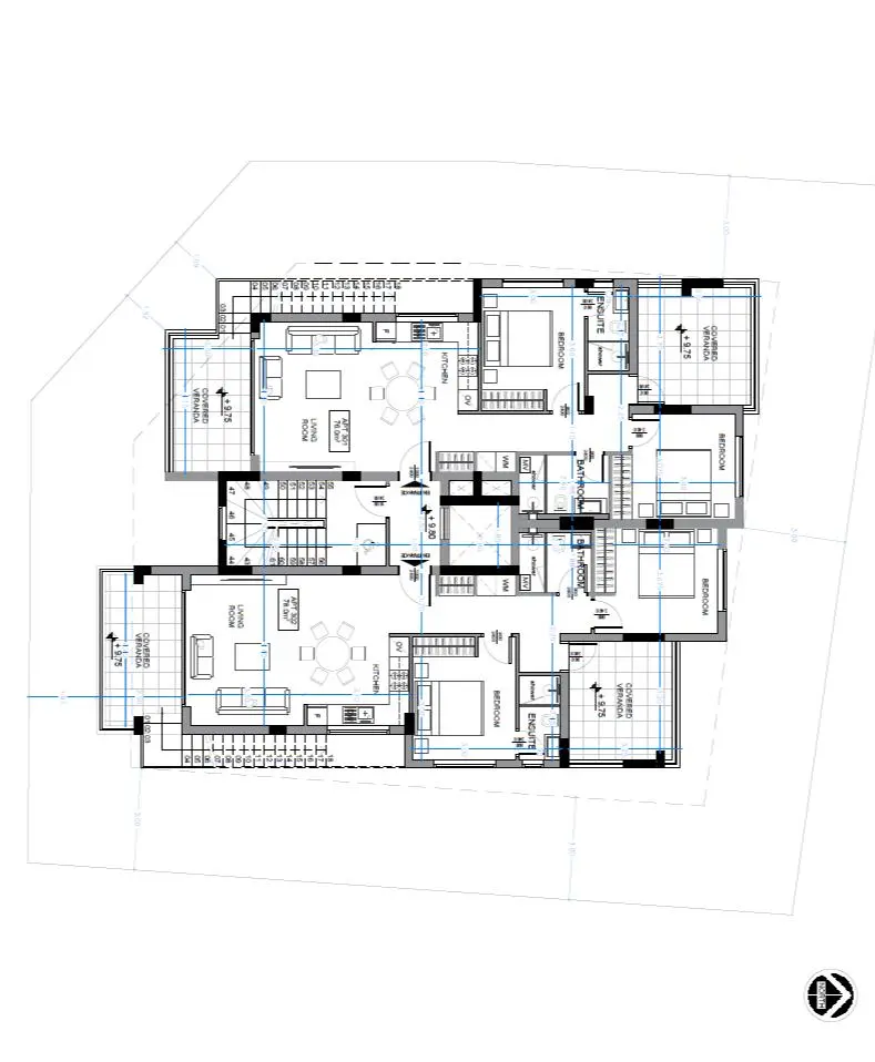 - Image 1