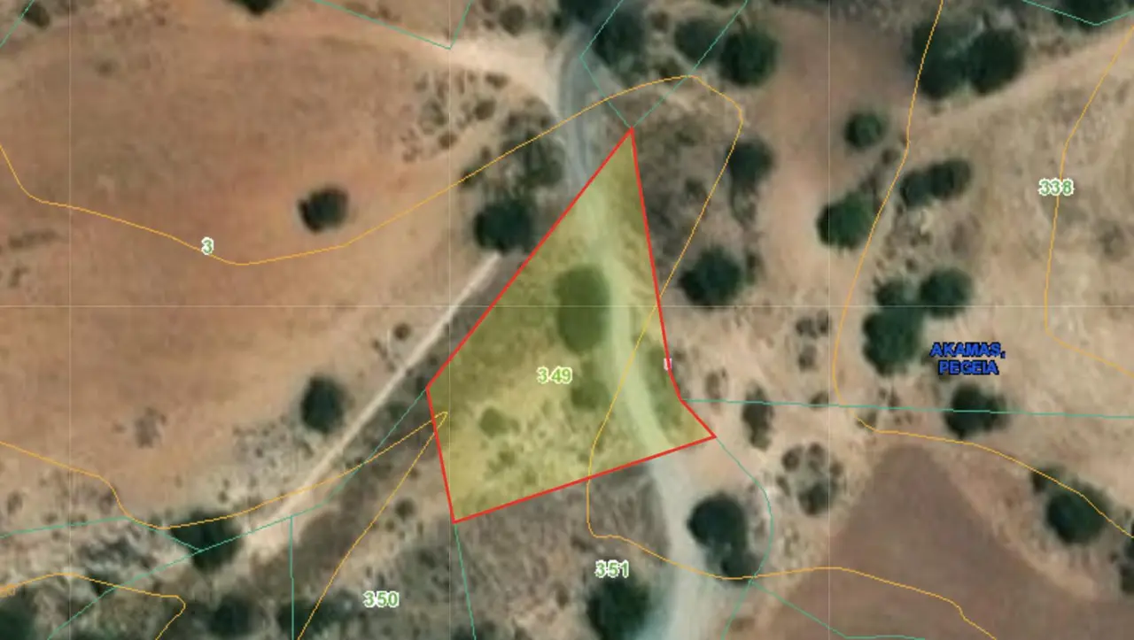  - Image 1