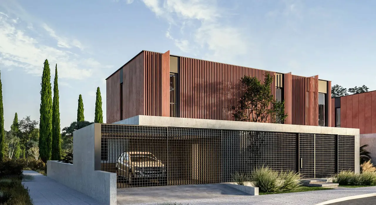  - Image 1