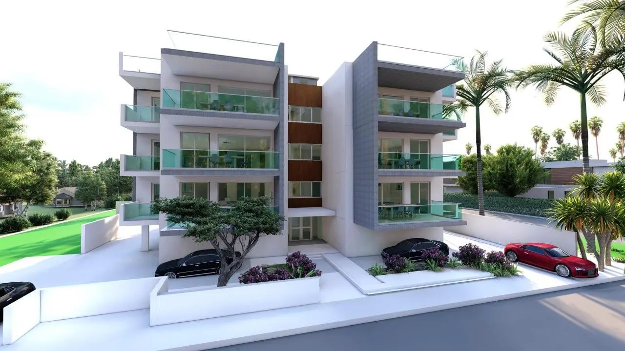  - Image 1