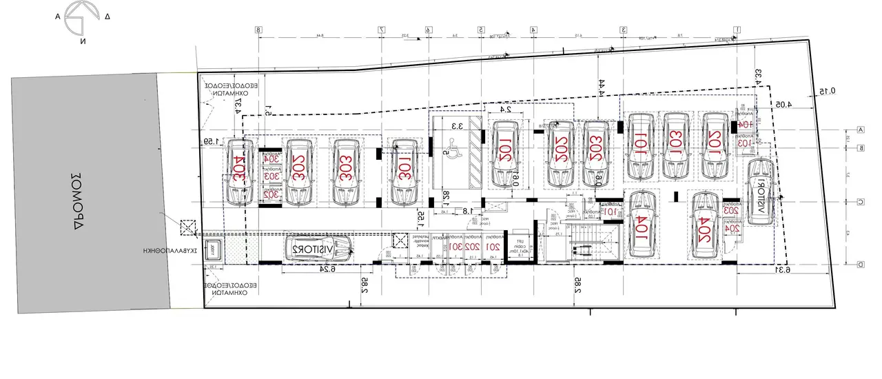  - Image 1