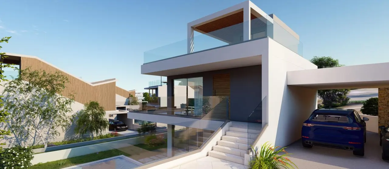  - Image 1