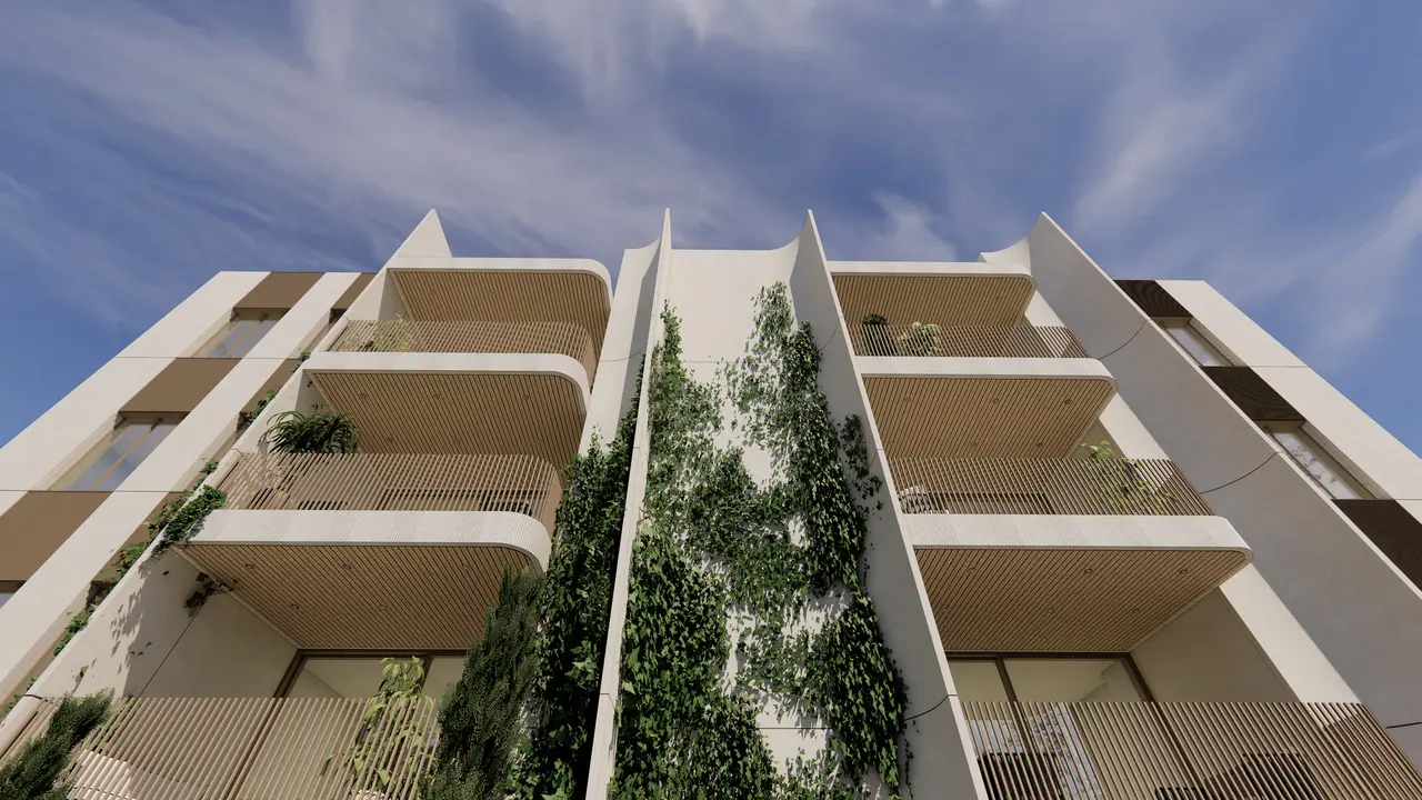 - Image 1