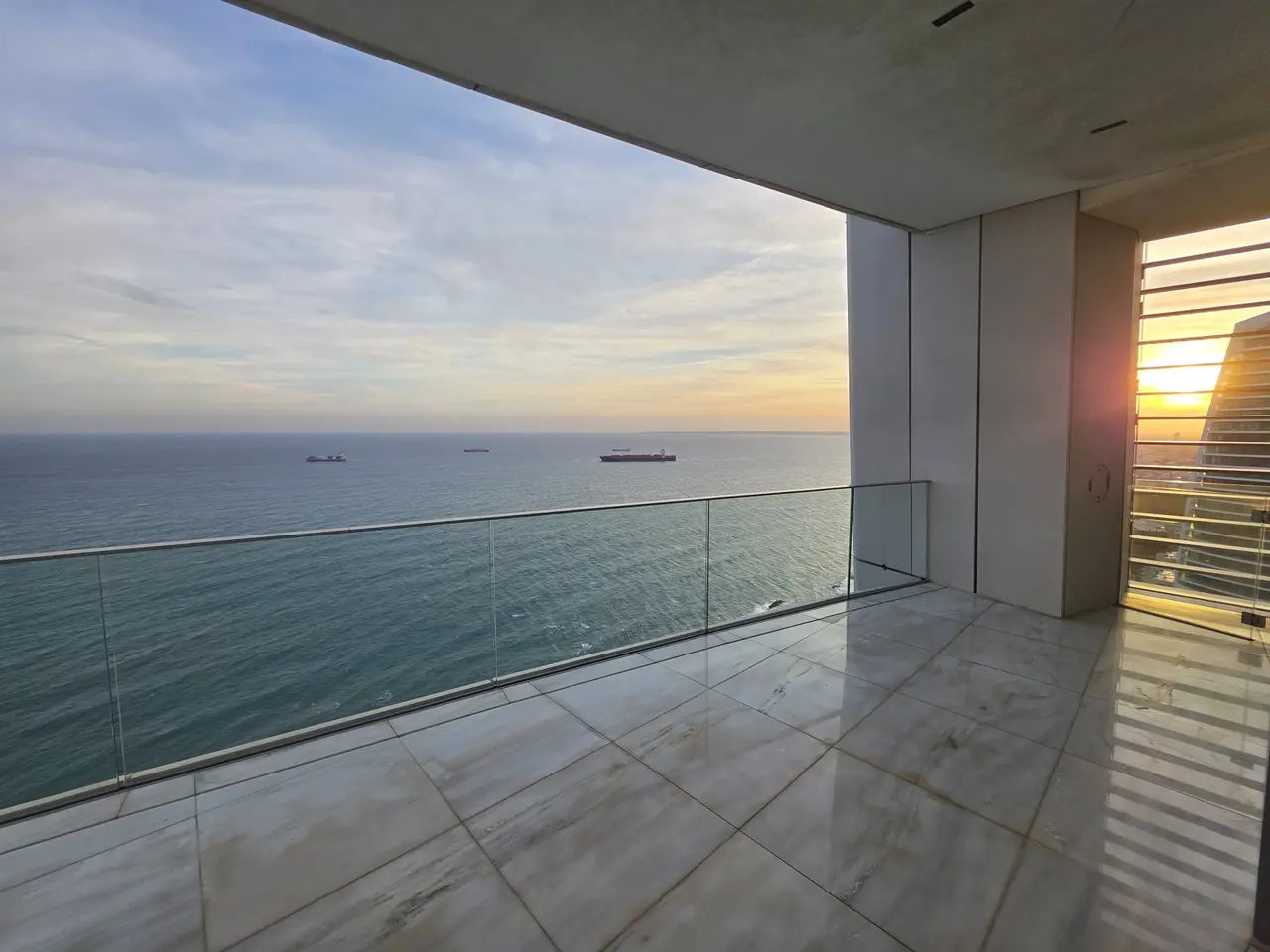  - Image 1