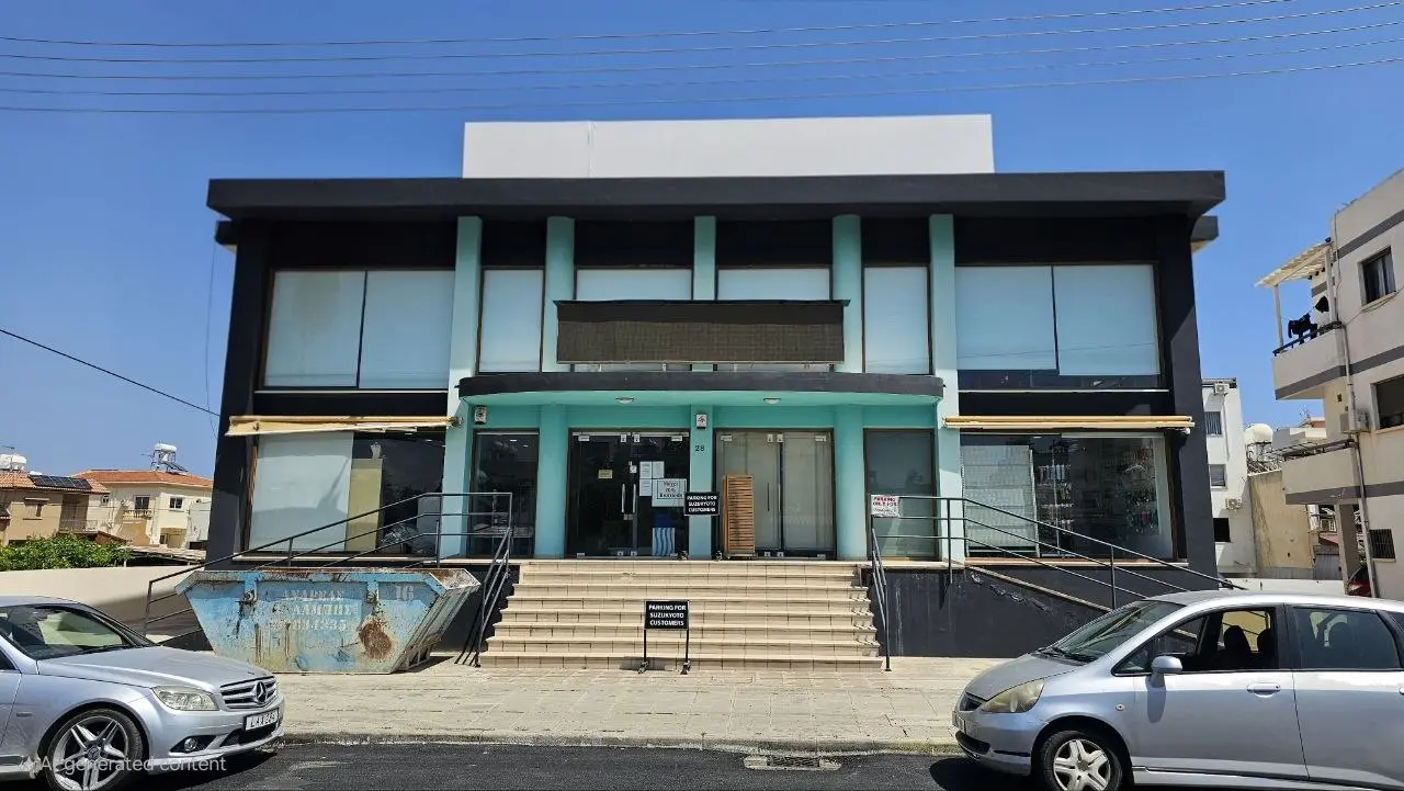  - Image 1