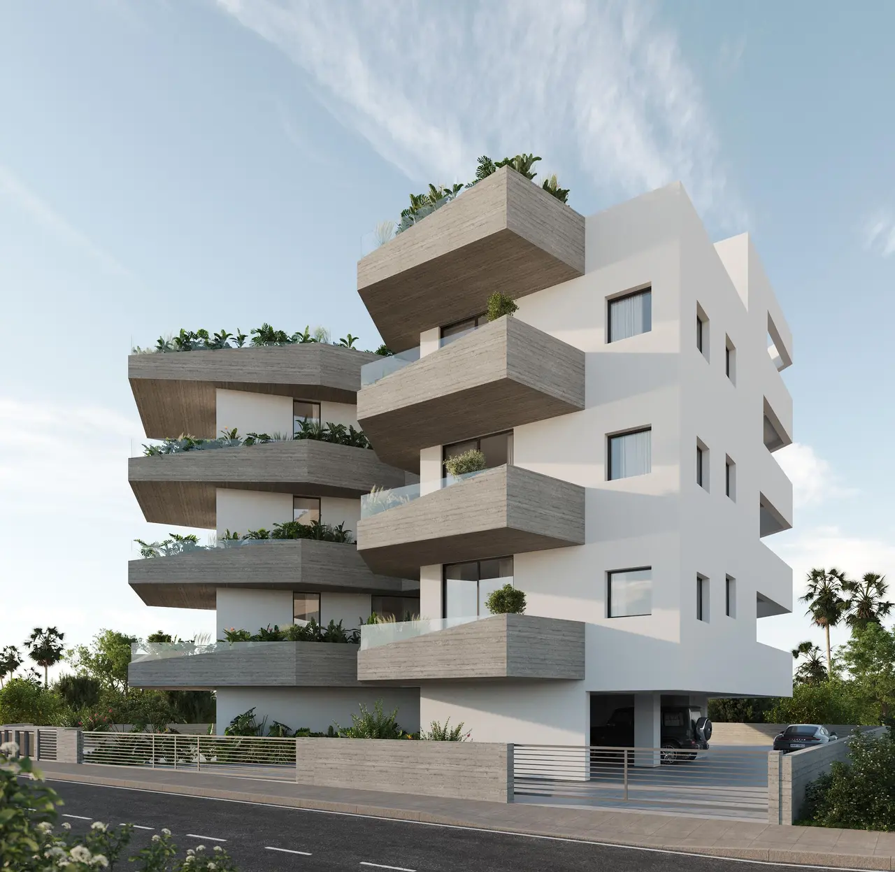  - Image 1