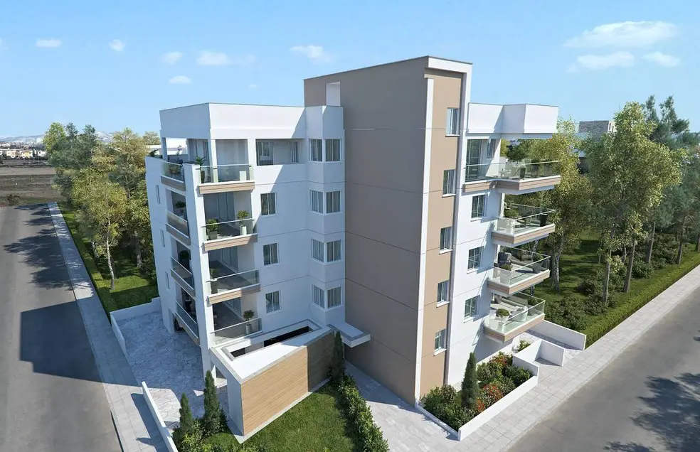  - Image 1