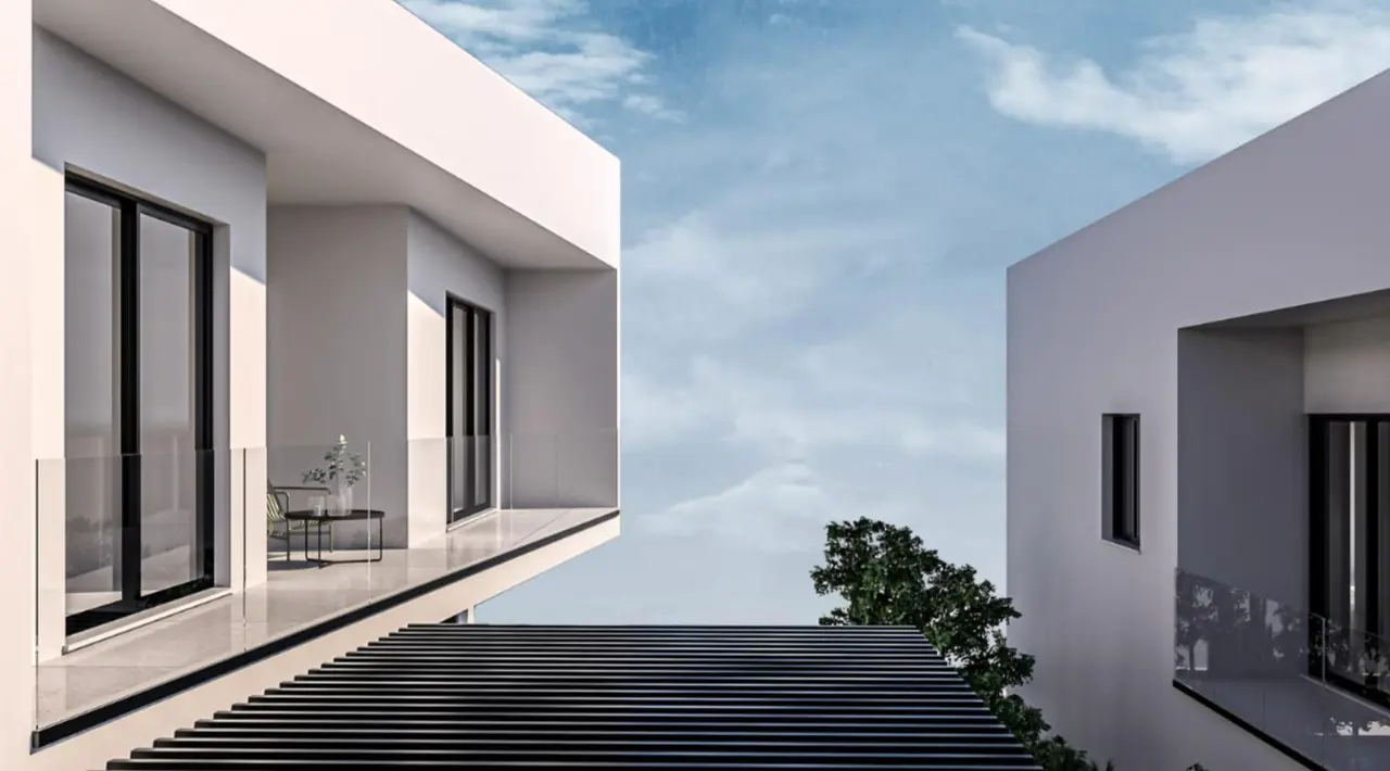  - Image 1
