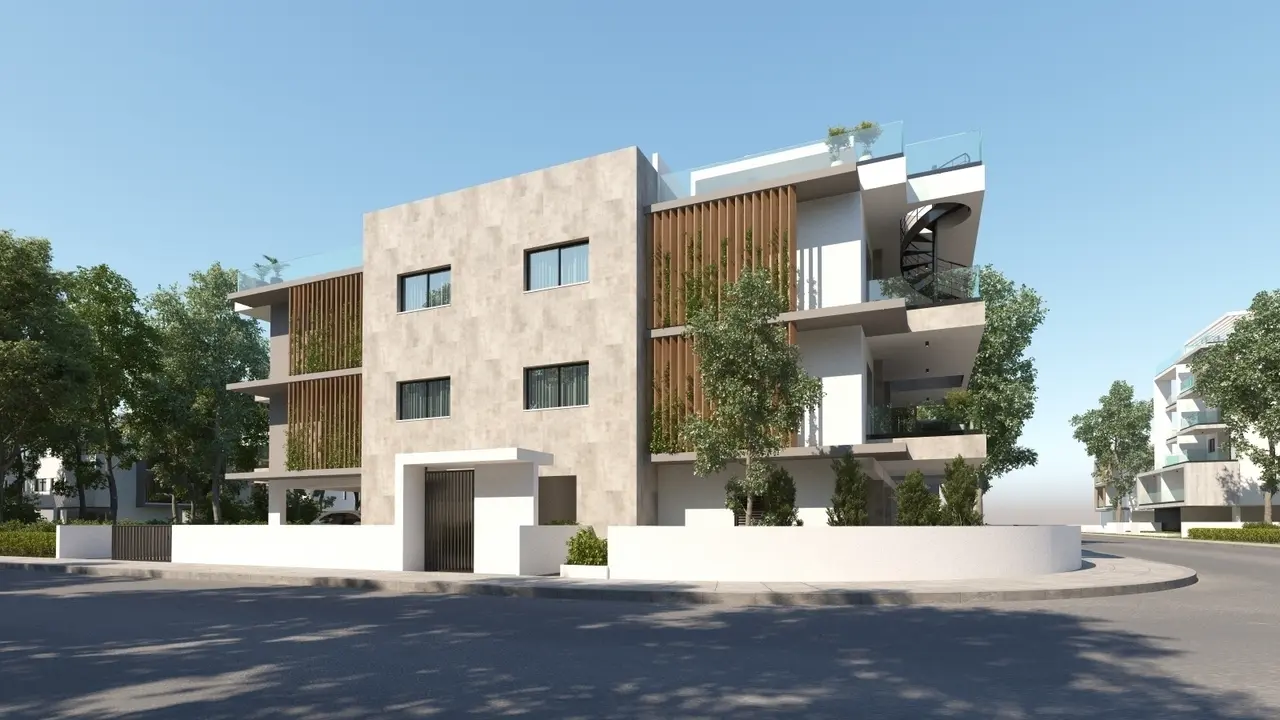  - Image 1