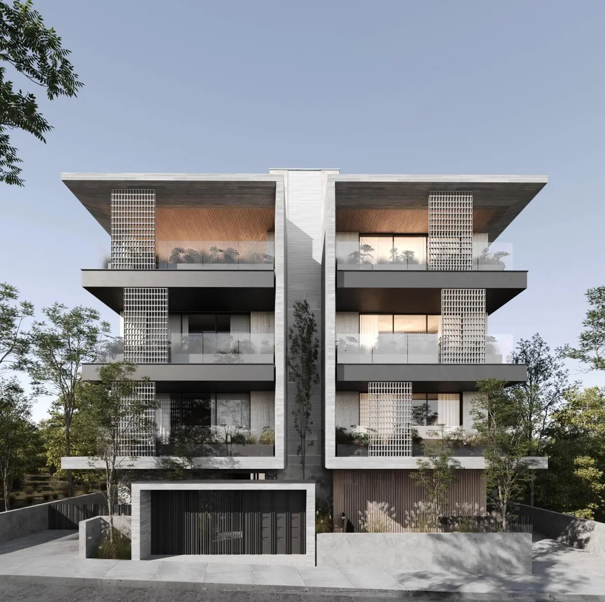  - Image 1
