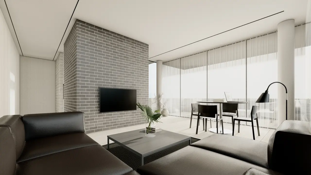  - Image 1