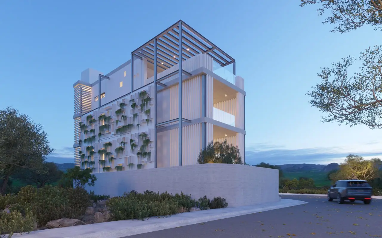  - Image 1
