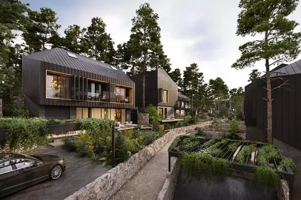  - Image 1