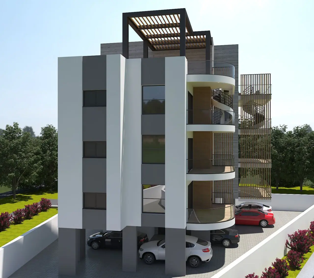  - Image 1