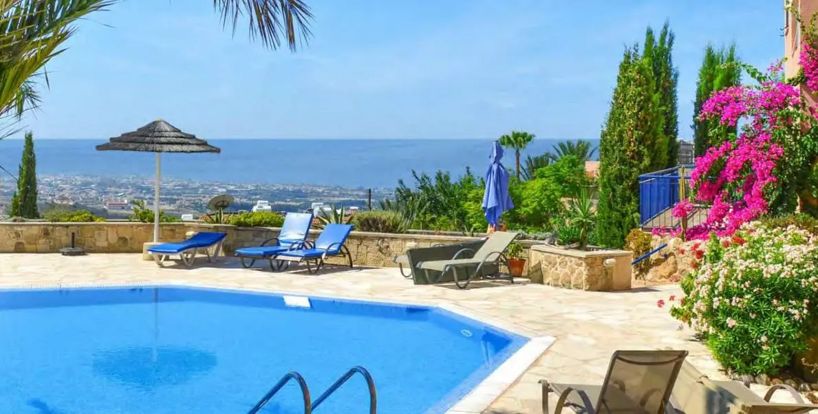  - Image 1