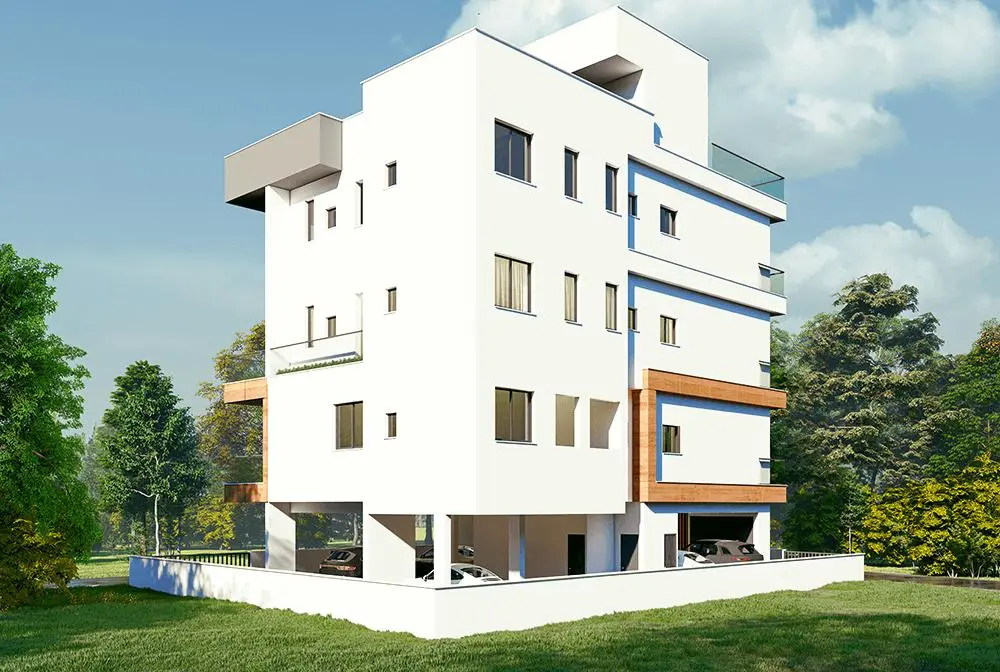  - Image 1