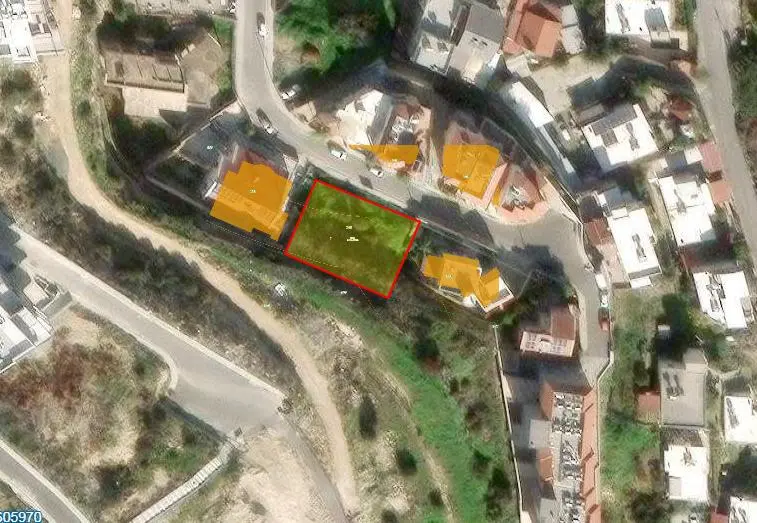  - Image 1