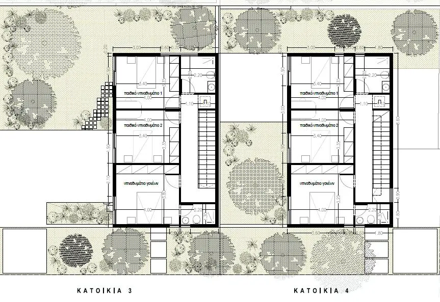 - Image 1