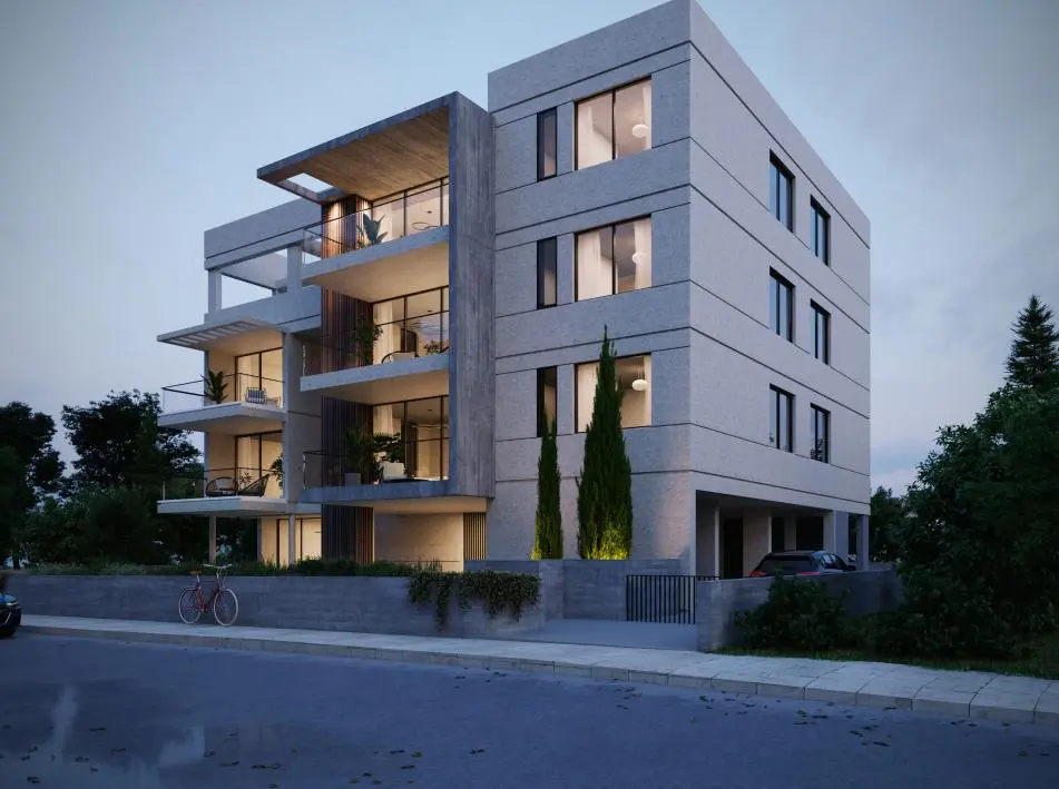  - Image 1