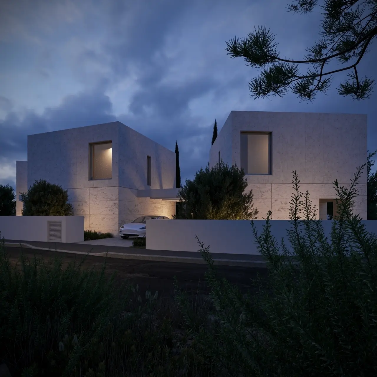 - Image 1