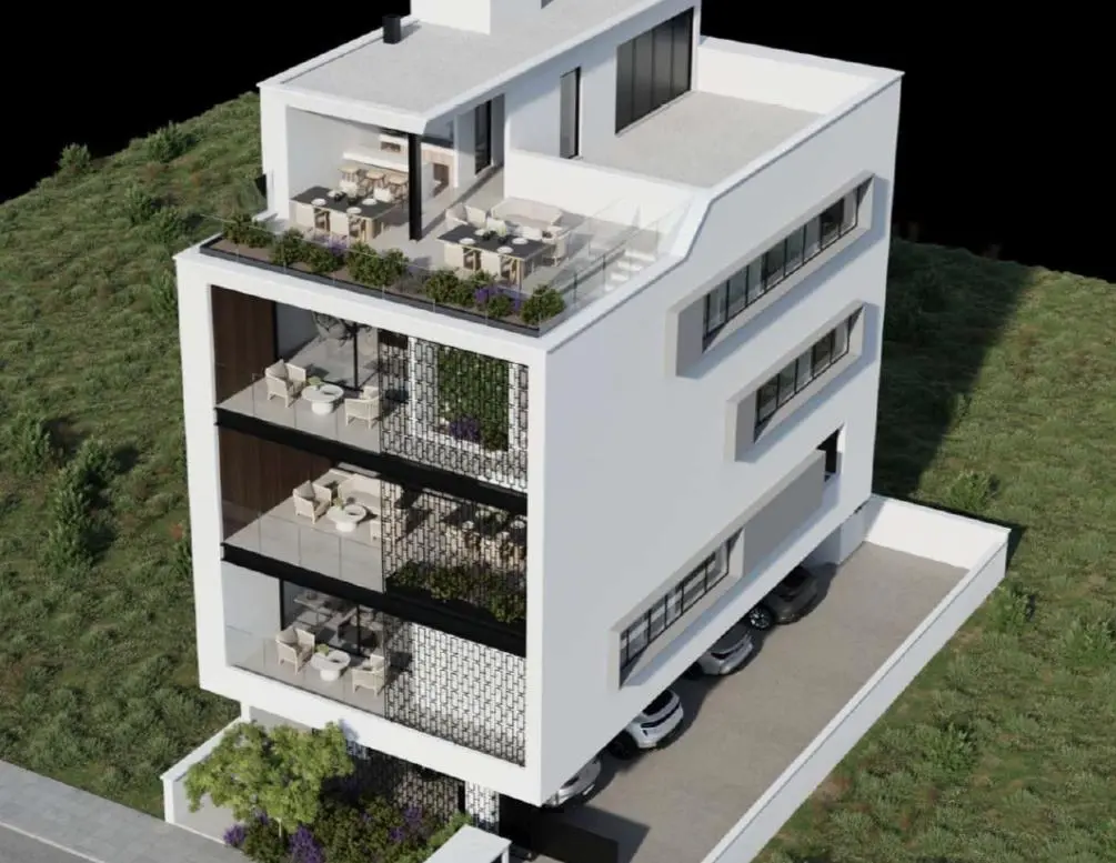  - Image 1