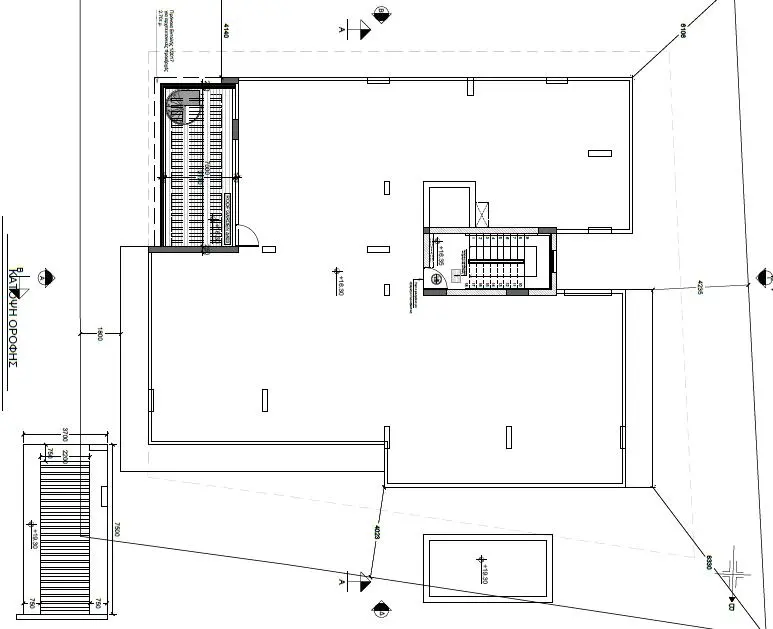  - Image 1