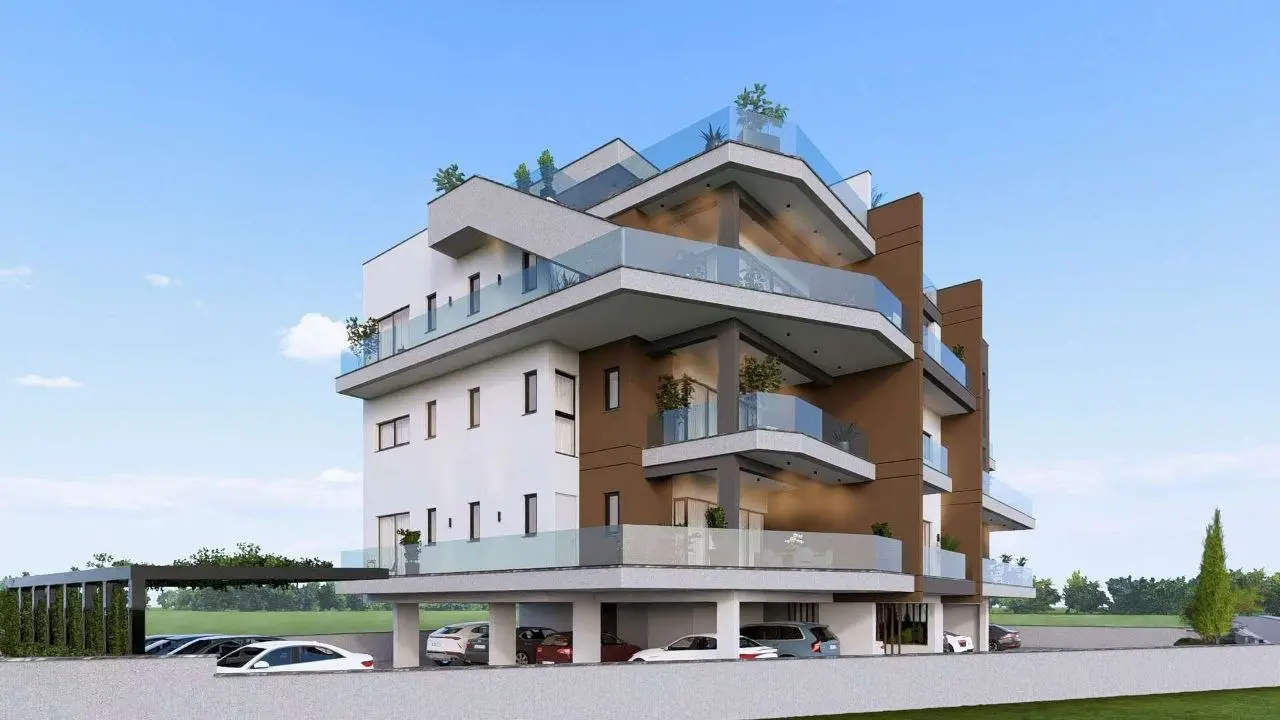 - Image 1