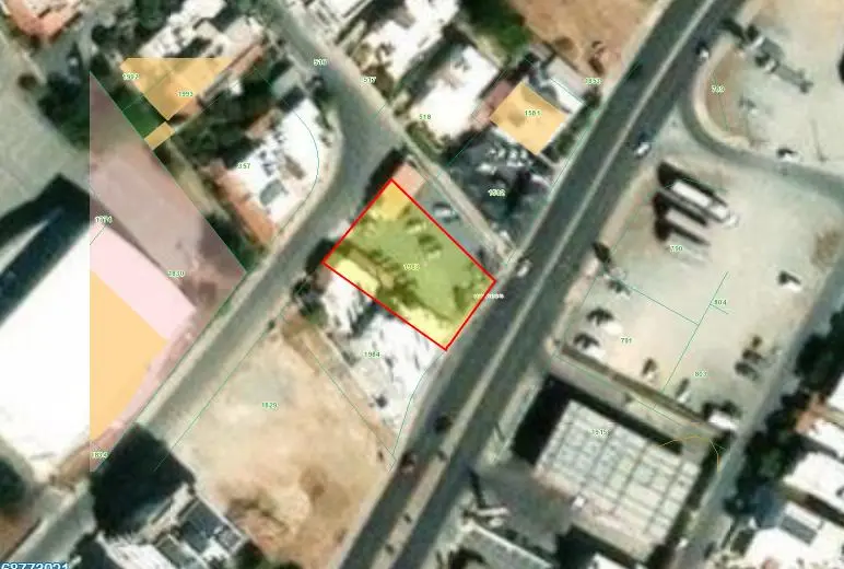  - Image 1