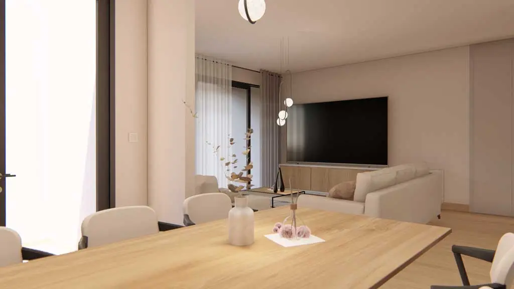 - Image 1