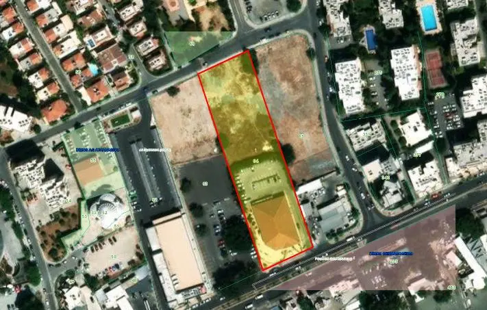  - Image 1