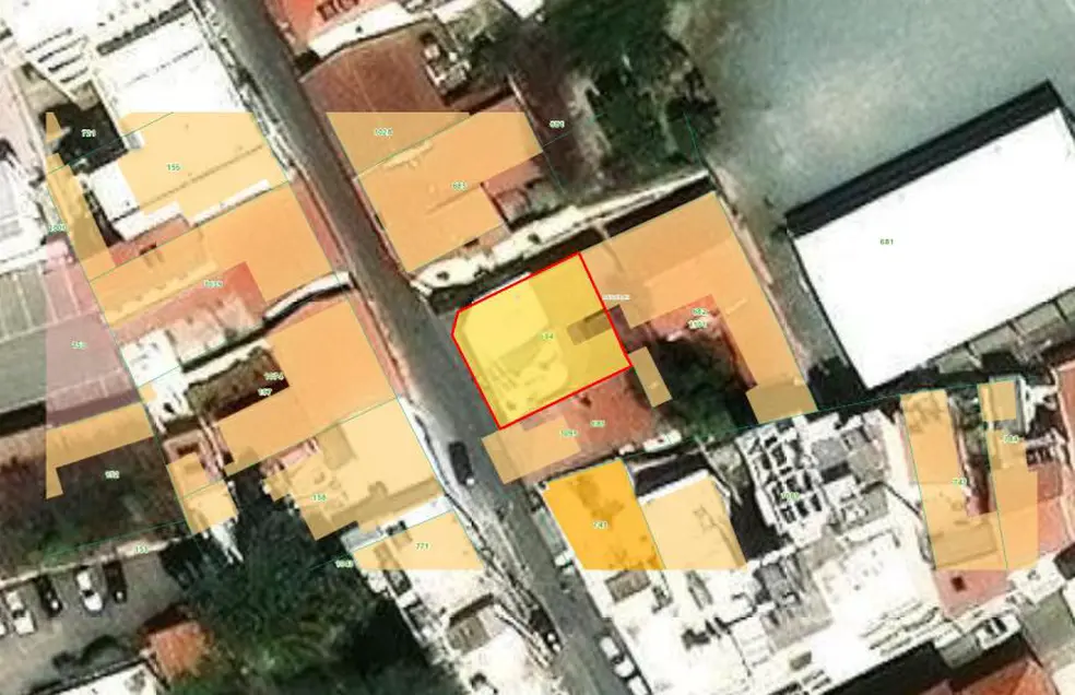  - Image 1