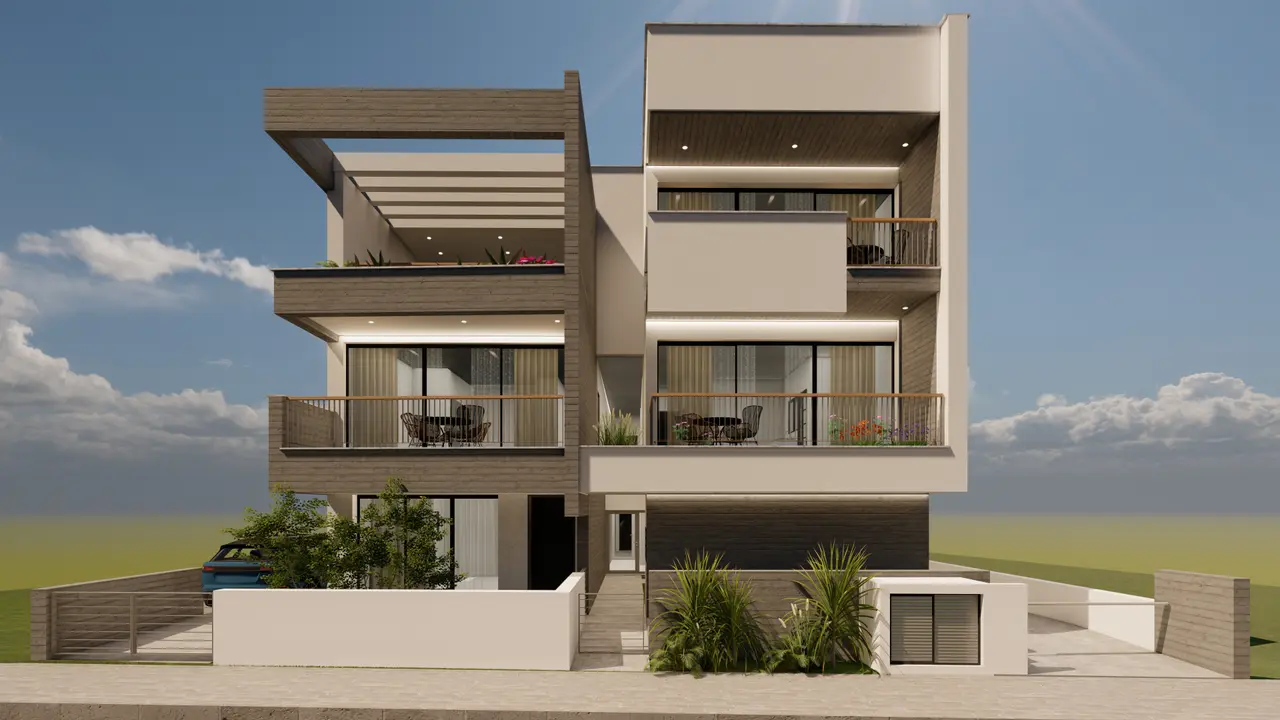 - Image 1