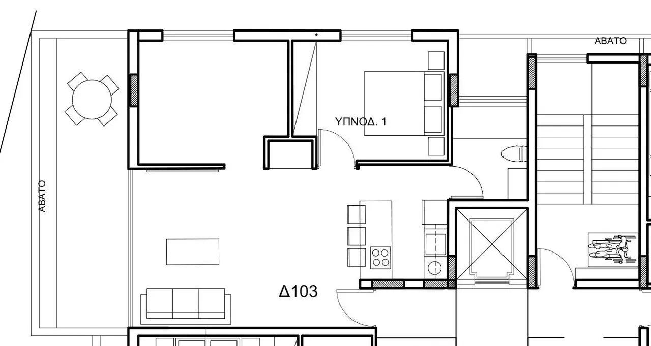  - Image 1