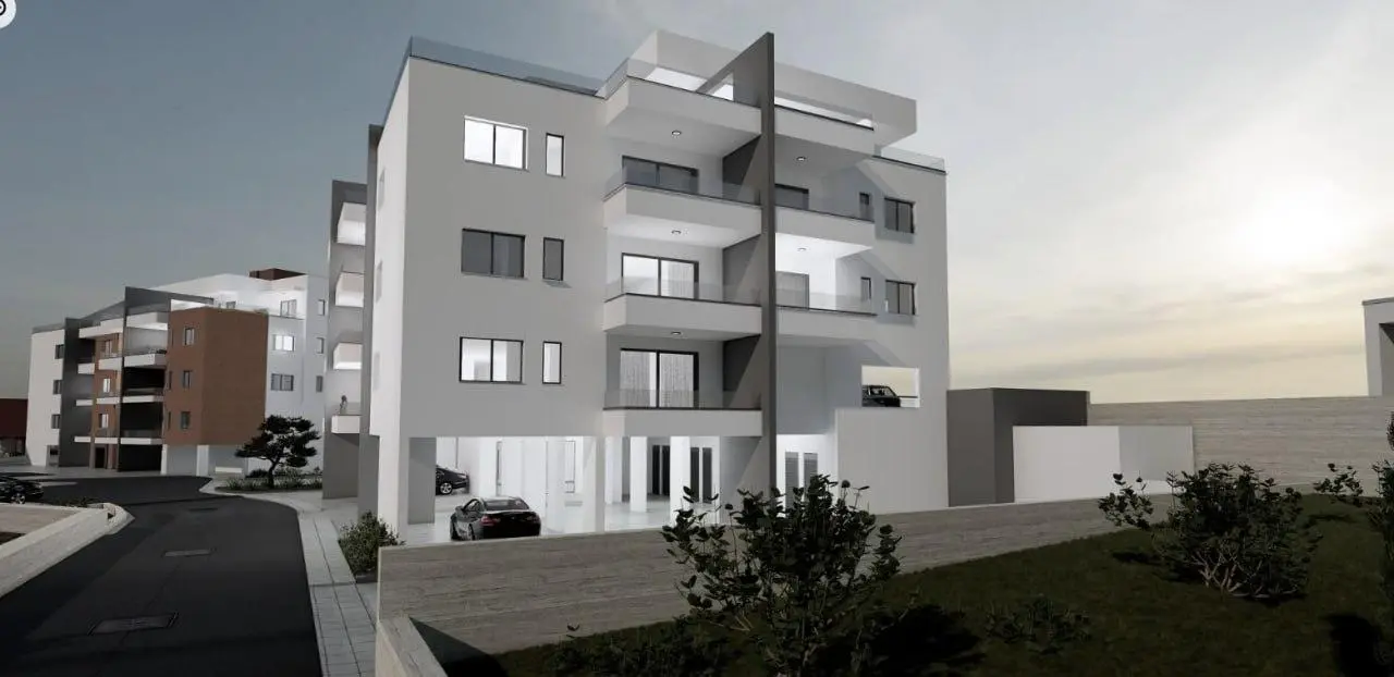 - Image 1
