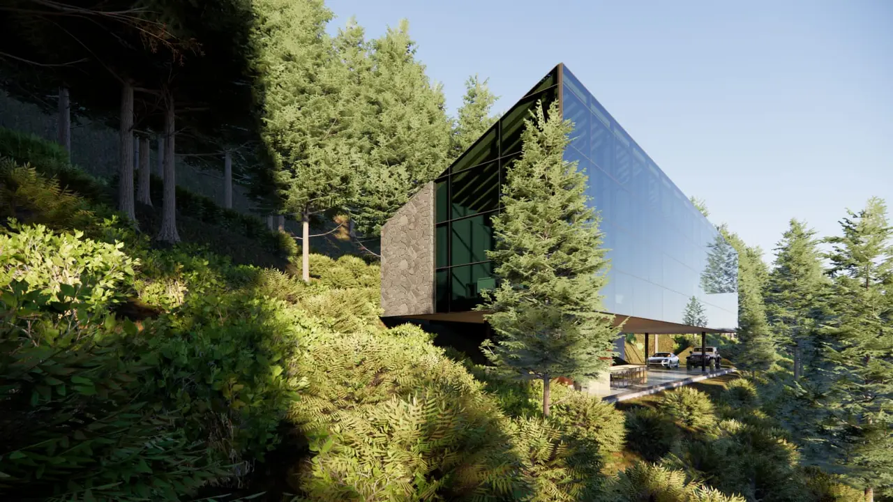- Image 1