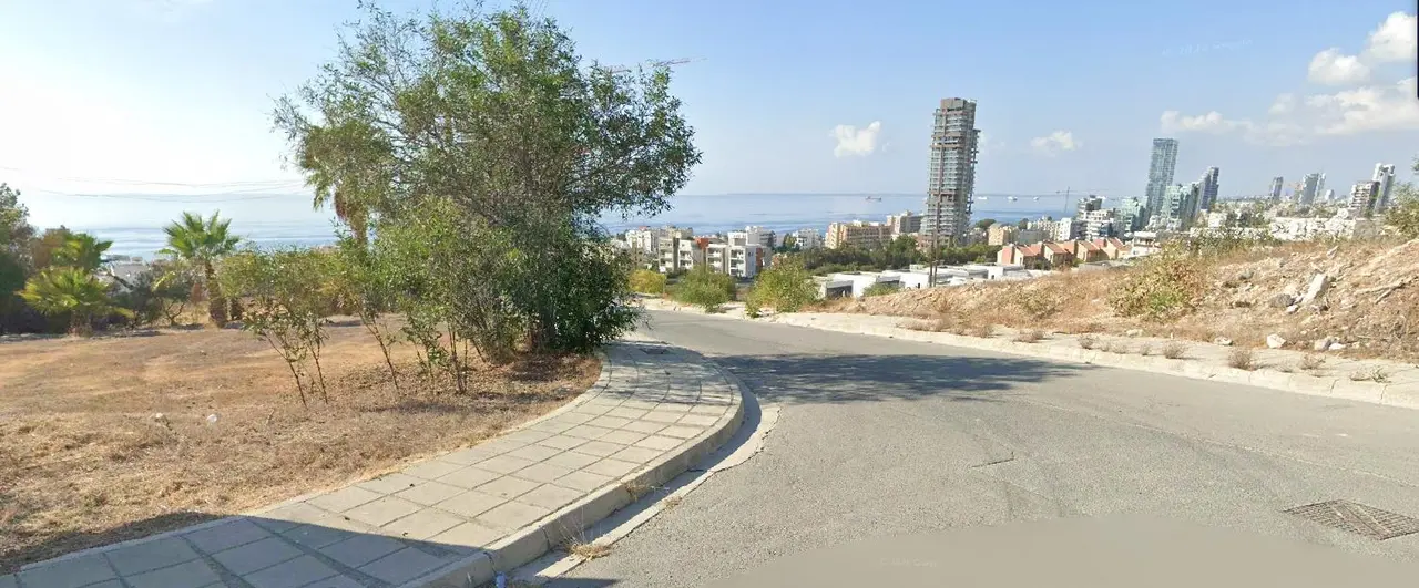  - Image 1