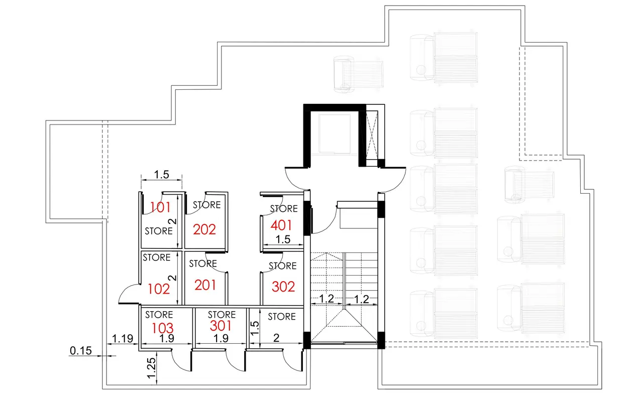  - Image 1