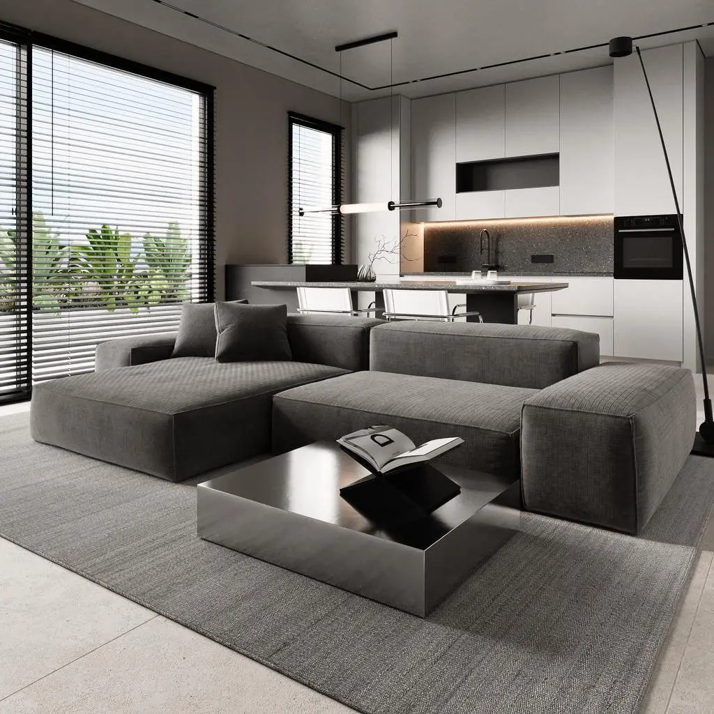  - Image 1