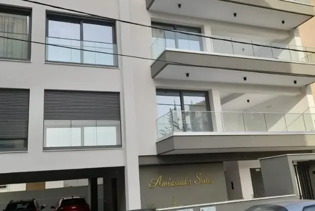  - Image 1
