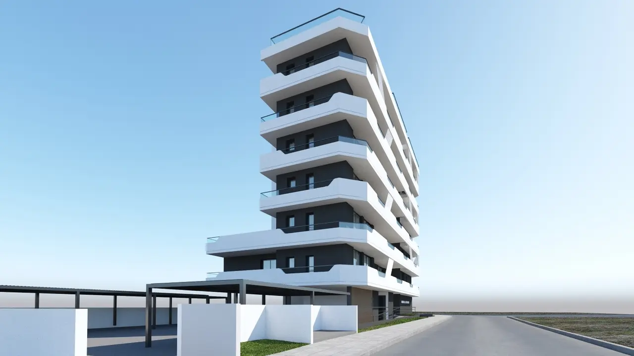  - Image 1