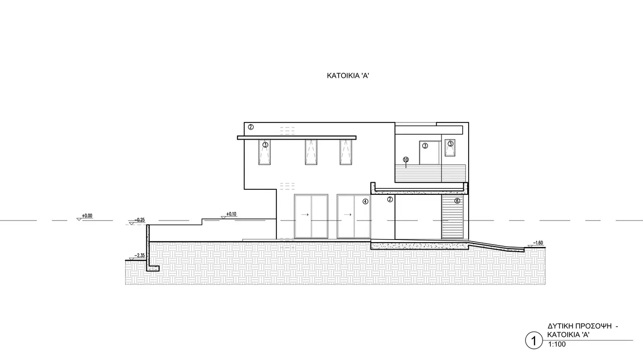 - Image 1