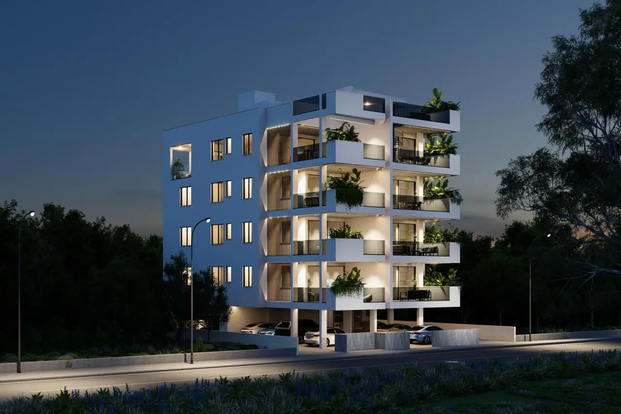  - Image 1