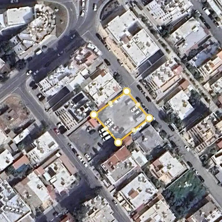  - Image 1