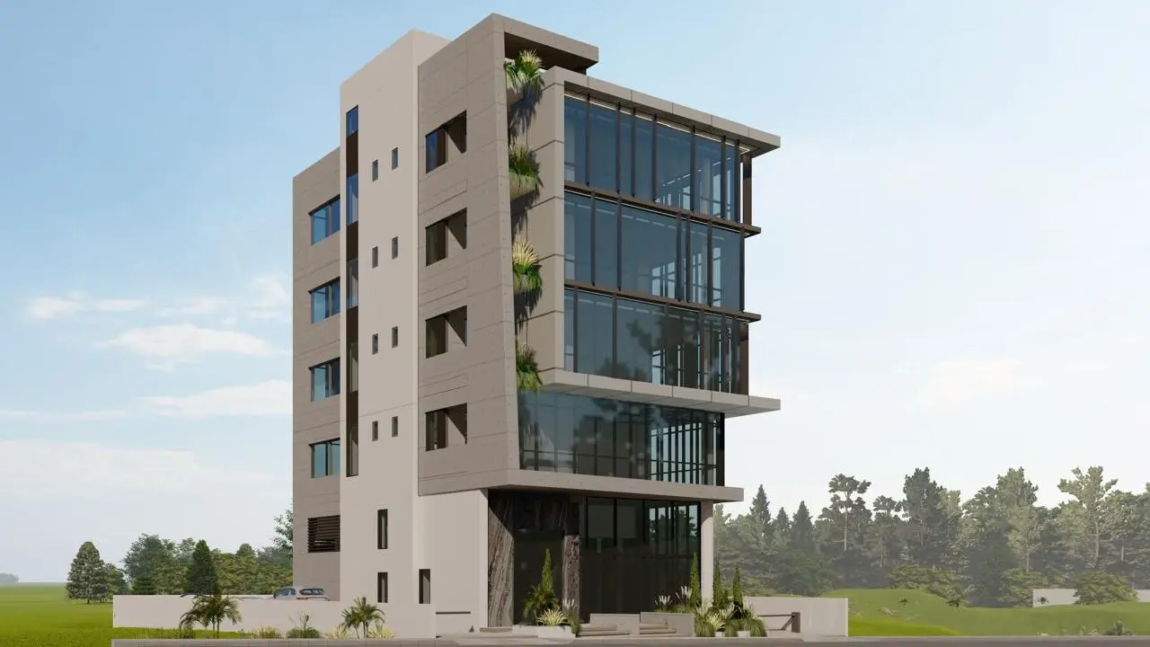 - Image 1