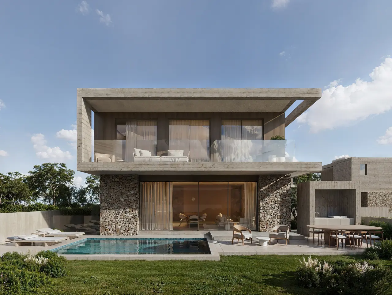 - Image 1