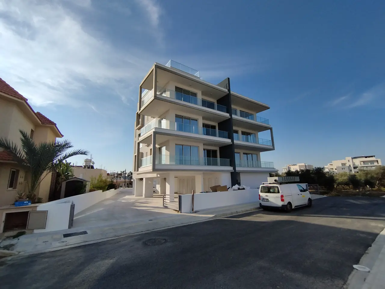  - Image 1