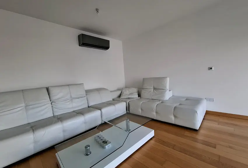  - Image 1