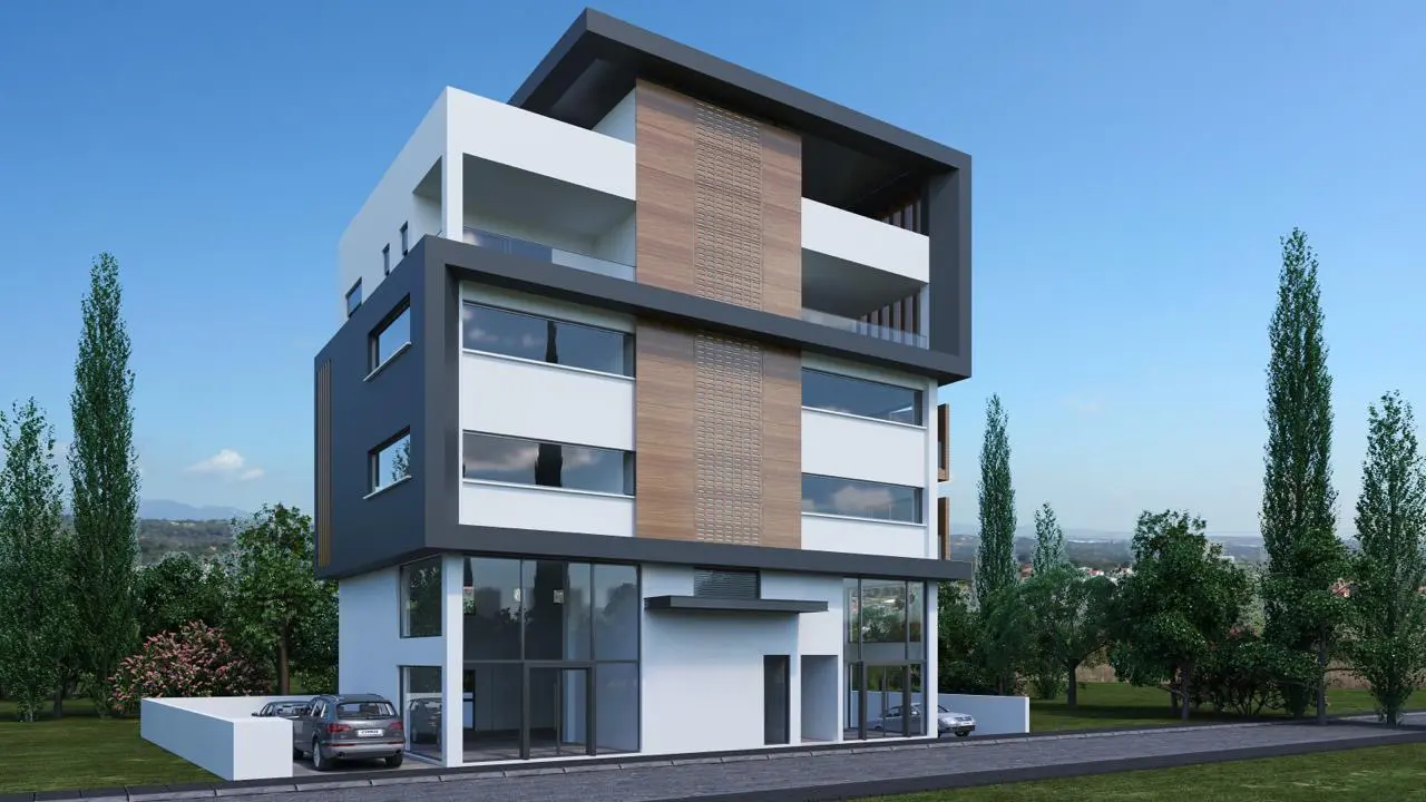  - Image 1