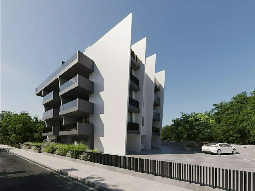  - Image 1