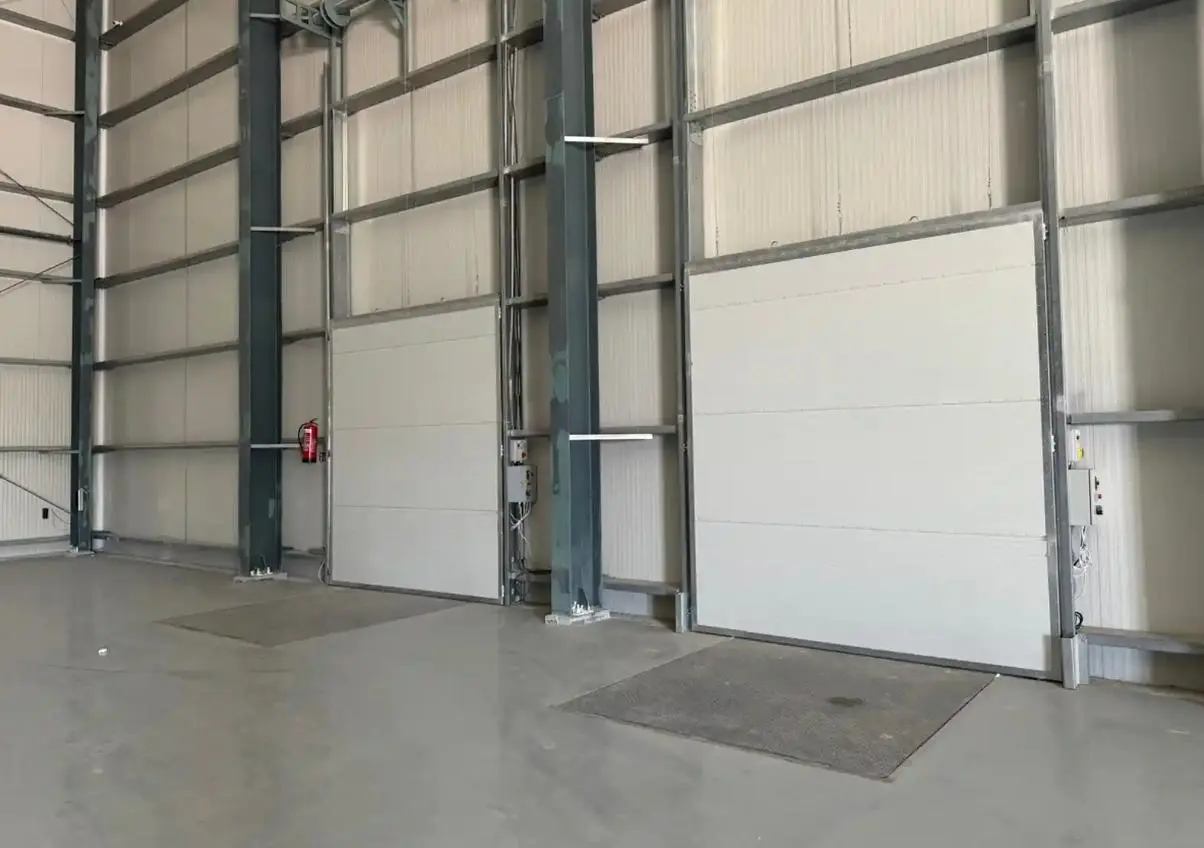 - Image 1